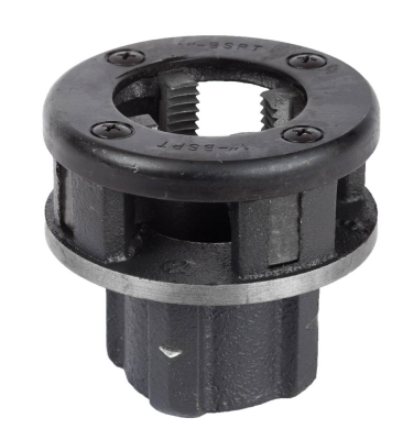 Клупп трубный 1" STAYER (28261-1) в Ноябрьске