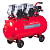 Компрессор  8атм. 100л. FUBAG OLS 500/100 CM2х2 (646075) безмасл. в Ноябрьске