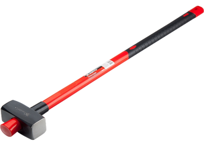 Кувалда  3 кг фибергл. ручка MATRIX  (10922) в Ноябрьске