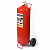 Огнетушитель ОП-50(з) АВСЕ в Ноябрьске