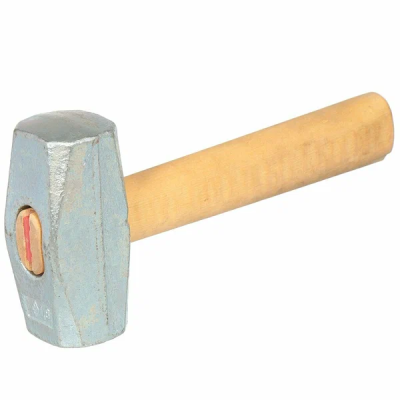 Молоток-кувалда 1800г НИЗ (25014015) в Ноябрьске