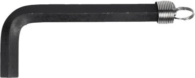 Ключ торцевой наружный 22 оксид. (42256) SITОМО в Ноябрьске