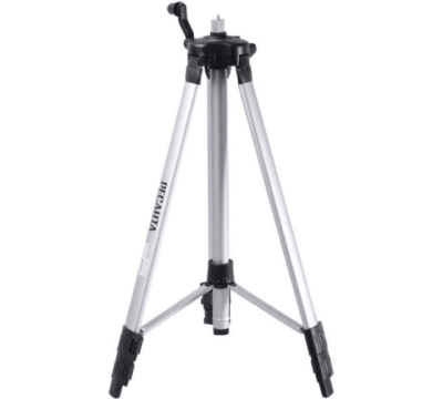 Штатив 150см. РЕСАНТА ШУ-2 (61/10/539) в Ноябрьске