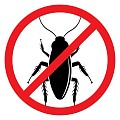 Средства от тараканов Средства от тараканов в Ноябрьске