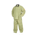Костюмы сварщика зимние  в Ноябрьске
