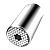specins.ru