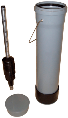 Ареометр АБР-1М в Ноябрьске