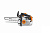 Бензопила STIHL MS 193 Т(ш.35 см.3909, ц.61PMM3 50,ч.9171) 1137 200 0274 в Ноябрьске