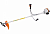 Бензокоса 1,0л.с. STIHL FS 55 (4140 200 0475/4140 200 0582) в Ноябрьске