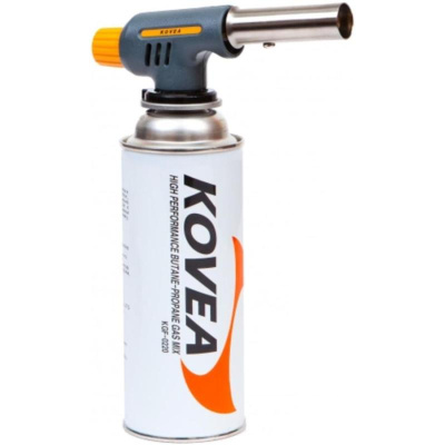 Горелка насадка ТКТ-9607 Kovea в Ноябрьске