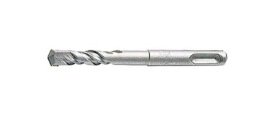 Бур SDS-plus 32*400 мм MATRIX (70960) в Ноябрьске