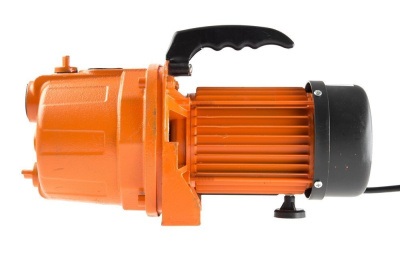 Насос "Вихрь" ПН-1100 Ч центробежный поверхностный (68/4/6) в Ноябрьске