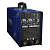 Сварочный аппарат инверторный 250А  ARC250-1 (220В) BRIMA-Professional
