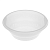Тарелка одноразовая глубокая (0,475л/0,6л) в Ноябрьске