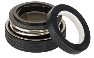 Механический уплотнитель для WB30 в Ноябрьске