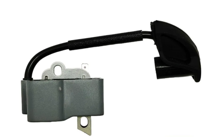 Модуль зажигания STIHL BR500/600 UNITED PARTS в Ноябрьске