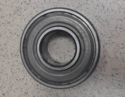 Подшипник (9411063) в Ноябрьске