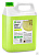 Моющее средство GRASS Carpet Foam Cleaner для ковров 5л в Ноябрьске