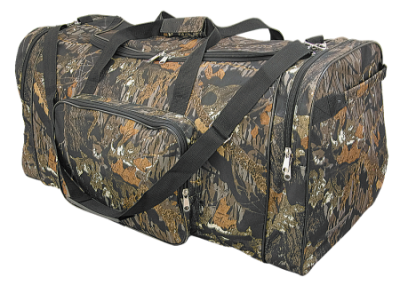 Сумка Багаж (250270090) в Ноябрьске