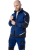 Куртка летняя BRODEKS KS207 мужская (цв.хаки) Куртка летняя BRODEKS KS207 мужская (цв.хаки) в Ноябрьске
