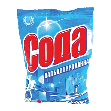 Сода Сода в Ноябрьске