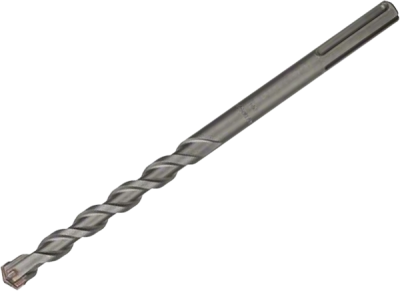 Бур SDS-max 20*200*320 BOSCH 4 резца (2608685864) в Ноябрьске