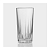 Стакан 300 мл. высокий "Венеция"(552828) в Ноябрьске