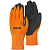 Перчатки STIHL DYNAMIC SensoLight р.XL 0088 611 0811 (овечья кожа) в Ноябрьске