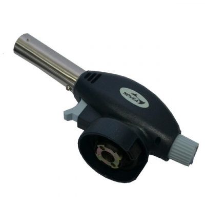 Горелка насадка КТ-2912 Kovea в Ноябрьске