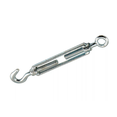 Талреп крюк-кольцо 5 DIN1480 в Ноябрьске