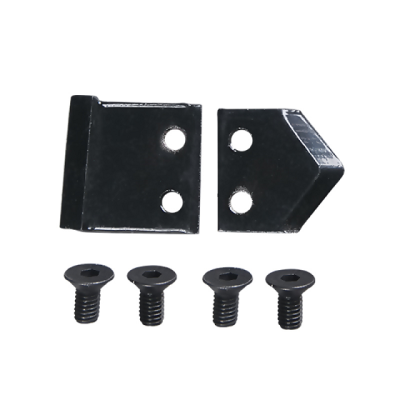 Нож для шнека D100 к мотобуру FUBAG 31393 в Ноябрьске