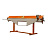 Станок листогибочный ручной BSM 2540/0.8 Stalex
