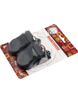 Мышеловка для грызунов пластик  Park в Ноябрьске