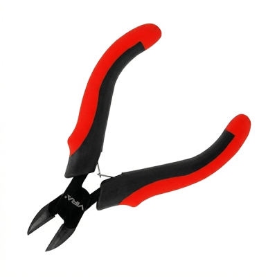 Бокорезы 115 мм VIRA [311051] в Ноябрьске