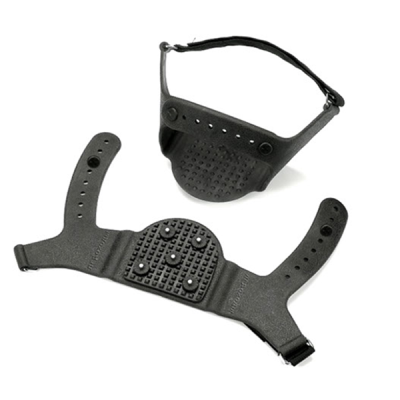 Ледоходы Каблук 5+5 в Ноябрьске