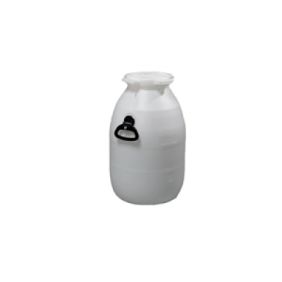 Бочка 41л. пластмассовая в Ноябрьске