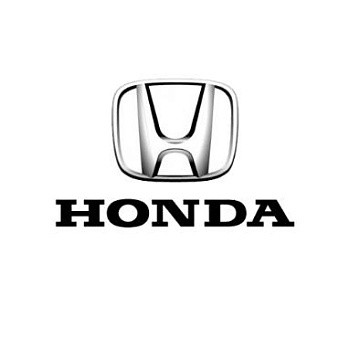 Запчасти HONDA в Ноябрьске