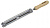 Устройство заточное STIHL d=4,8 t=0,325  5605 750 4328 в Ноябрьске
