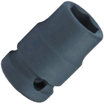 Головка ударная S18 1/2" (13923) в Ноябрьске