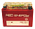 Аккумулятор Red Energy RE 12-11 в Ноябрьске