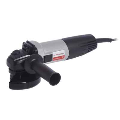 УШМ ИНТЕРСКОЛ УШМ-115/700