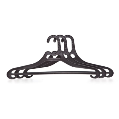 Вешалка/плечики для одежды пластик  в Ноябрьске