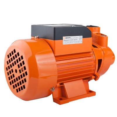 Насос "Вихрь" ПН-370 центробежный поверхностный (68/4/1) в Ноябрьске