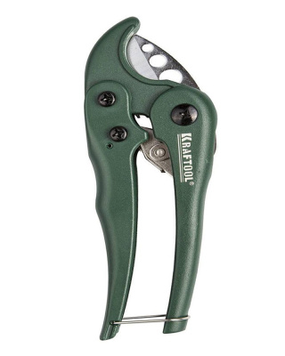 Труборез 38мм для металлопласт.труб KRAFTOOL (23381-38) в Ноябрьске