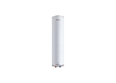 Водонагреватель накопительный 50л THERMEX IU 50 V (верт.) в Ноябрьске