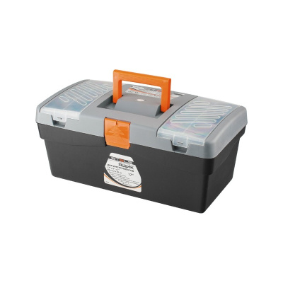 Ящик для инструмента 17" STELS (90704)  в Ноябрьске