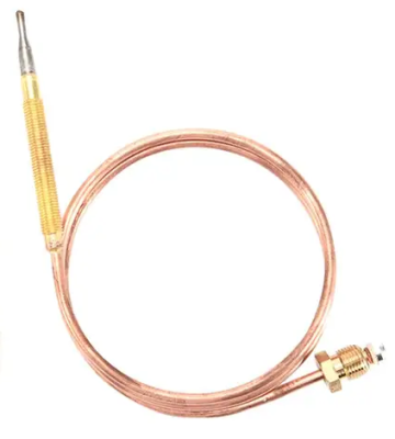 Термопара на газовый нагреватель KID 60/70/80 (1068000555) в Ноябрьске