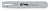 Шина 12" 1,6 3/8" STIHL для GS 461 (3006 000 1205) в Ноябрьске