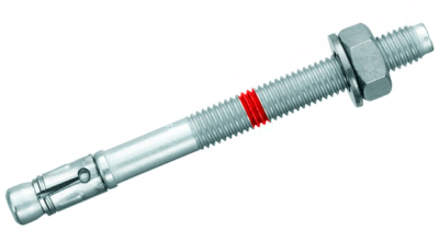 Анкер-шпилька HSA М16 × 125/38 HILTI в Ноябрьске