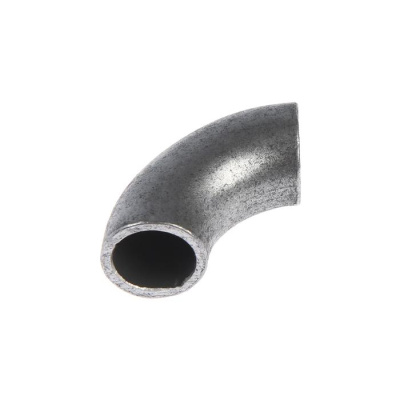 Отвод стальной короткий DN 50 крутоизогнутый, под сварку (7037561) в Ноябрьске